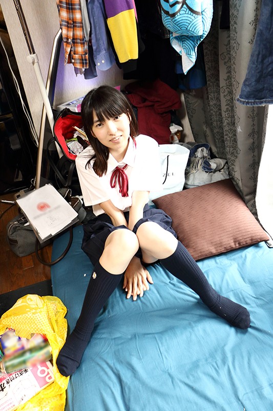 MCMQ-006 パート 1 - 30 分