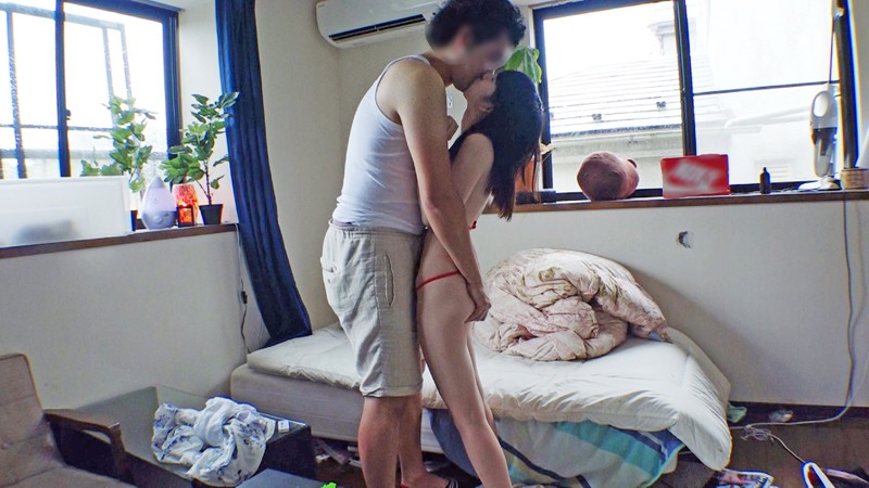 MCMQ-006 パート 11 - 80 分