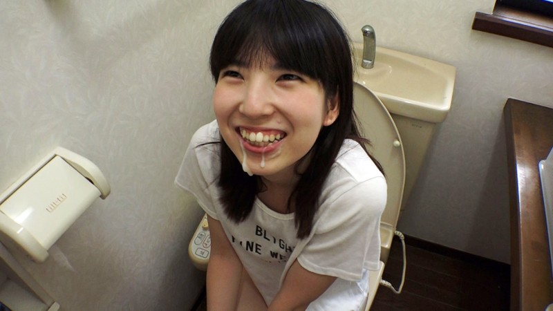 MCMQ-006 パート 4 - 45 分