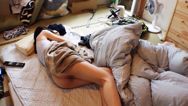 MCMQ-006 パート 5 - 50 分