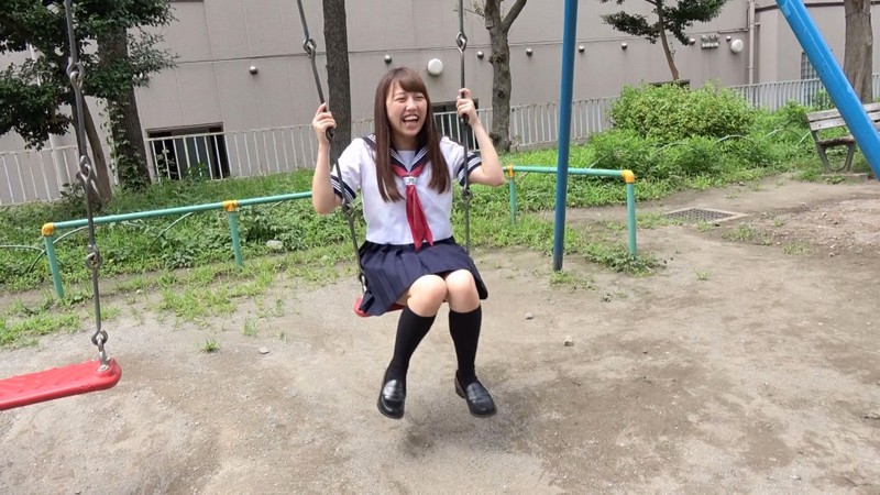 MCMQ-007 Part 1 - 30 minutes
