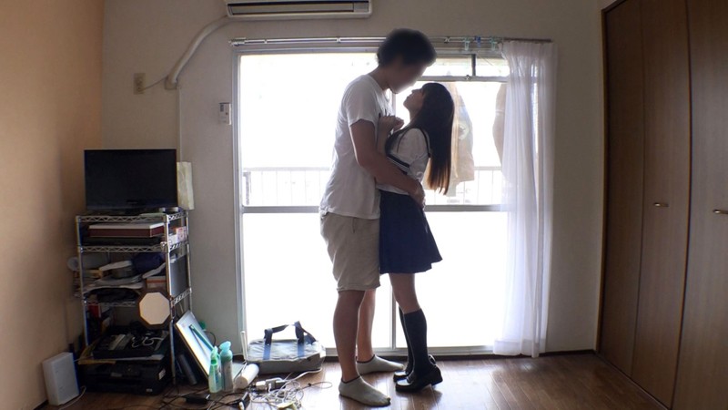 MCMQ-007 Part 3 - 42 minutes