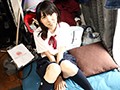 サンプル画像1 - 父親監督 娘主演 わいせつホームビデオ
