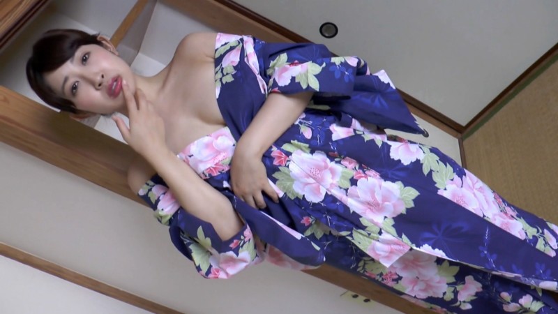 MBRAQ-002 Bagian 6 - 50 minit