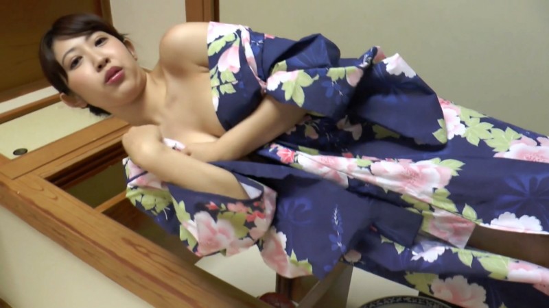 MBRAQ-002 Bagian 7 - 54 minit