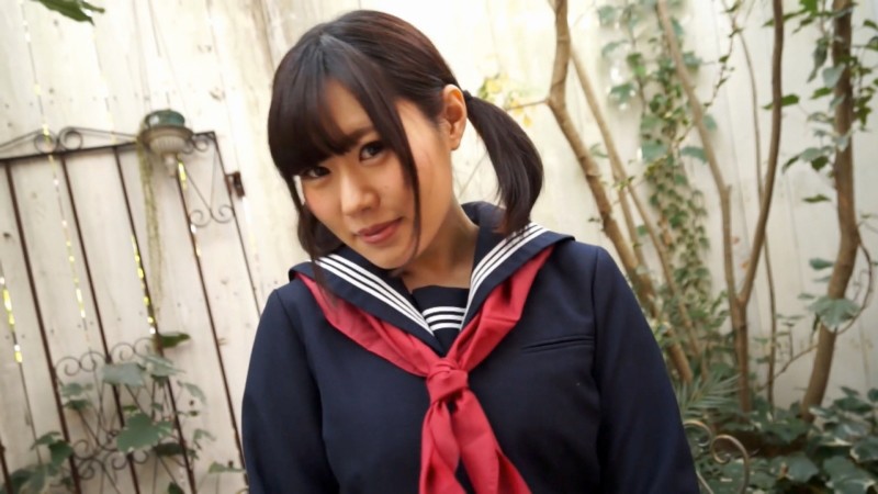 MBRAQ-003 Part 1 - 30 minutes