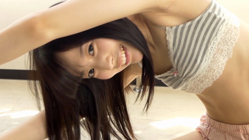 MBRAQ-009 Bagian 2 - 34 minit