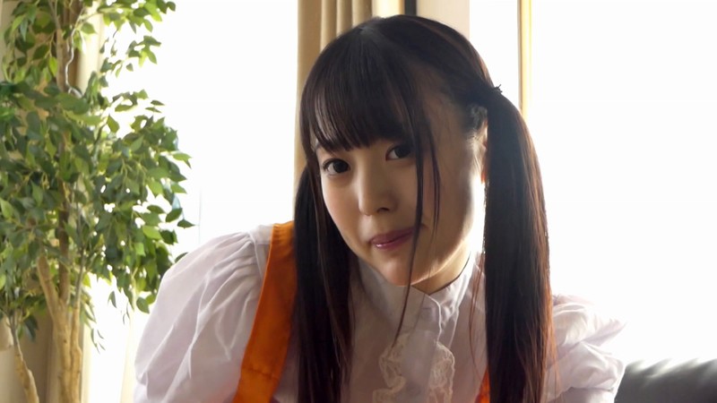 MBRAQ-009 Part 5 - 46 minutes