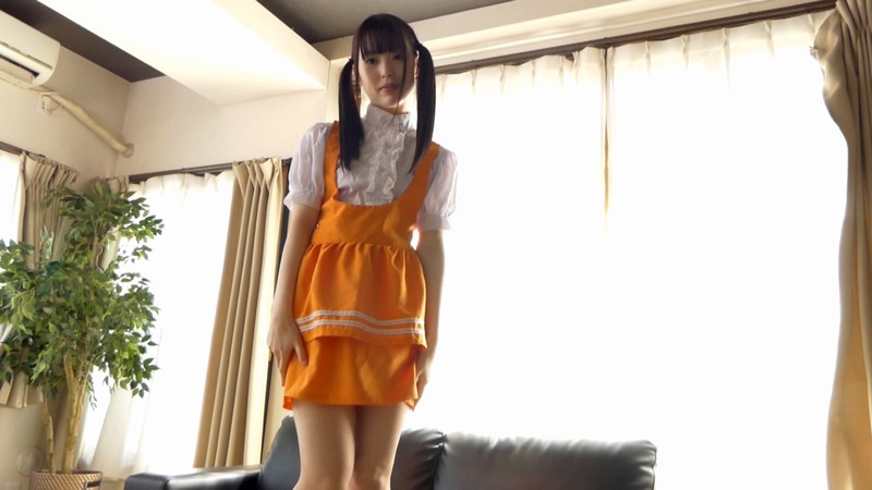 MBRAQ-009 Part 6 - 50 minutes