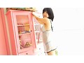 処女のキモチ 松橋三葉 画像13