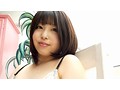 処女のキモチ 松橋三葉 画像14