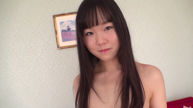 MBRAQ-015 パート 1 - 30 分