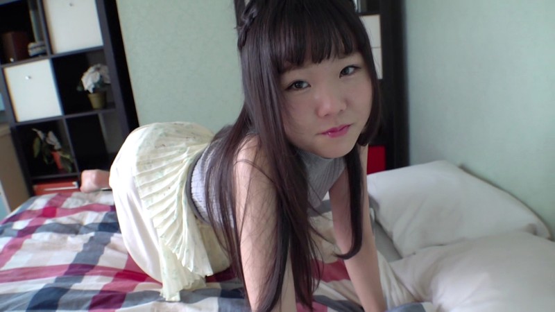 MBRAQ-015 パート 13 - 66 分