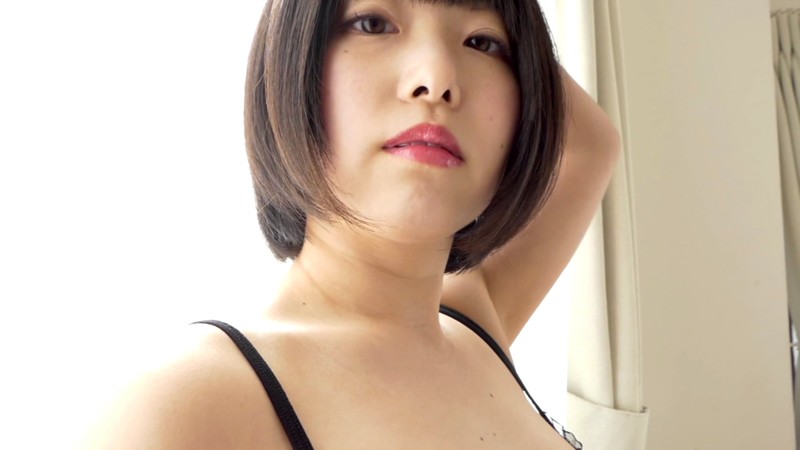 MBRAQS-012 Part 14 - 82 minutes