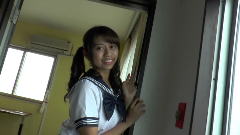 MBRAQS-013 パート 16 - 90 分