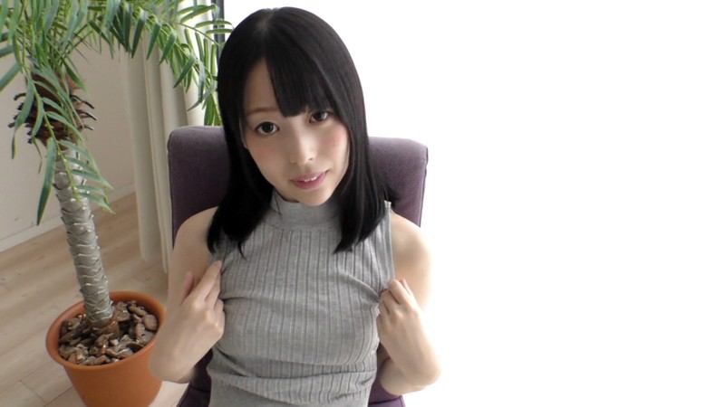 MBRAQS-013 パート 6 - 50 分