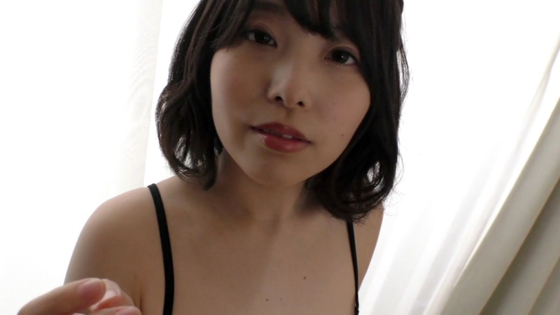 MBRAQS-015 Part 10 - 75 minutes