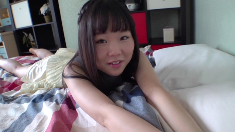 MBRAQS-015 Part 15 - 100 minutes