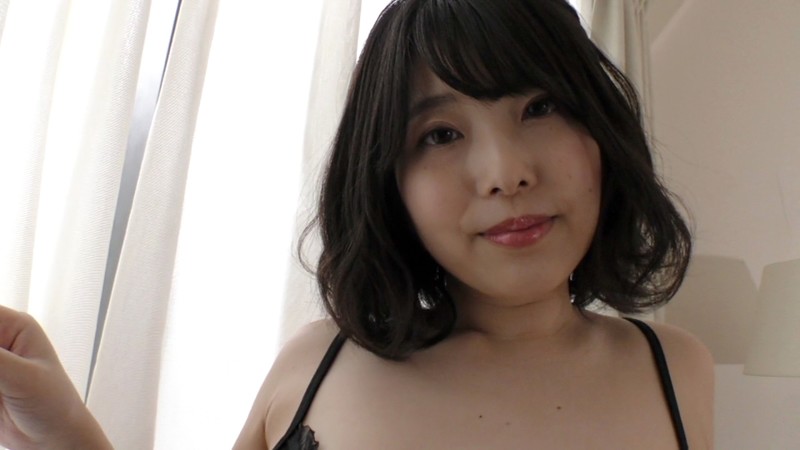 MBRAQS-015 Part 9 - 70 minutes