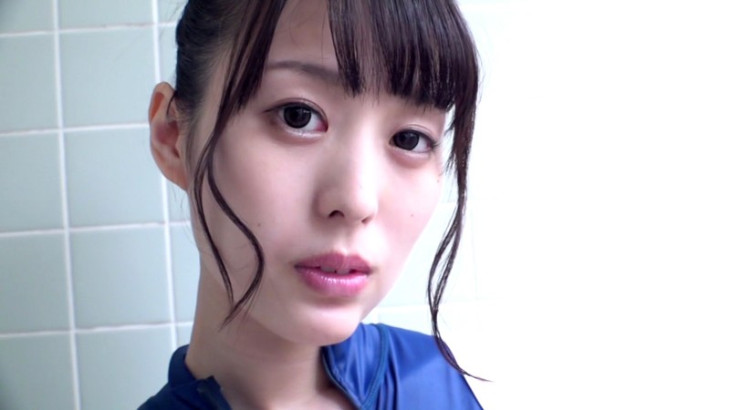 MBRAQS-016 Part 14 - 82 minutes