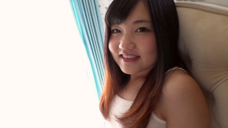 MBRAQS-016 Part 3 - 38 minutes