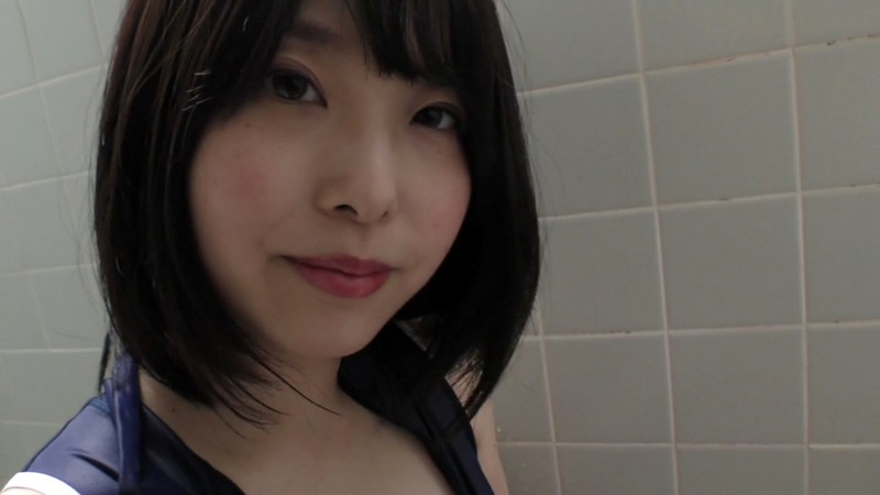 MBRAQS-017 Bagian 15 - 100 minit