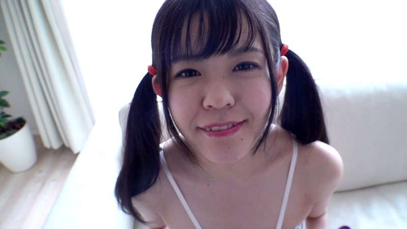 MBRAQS-018 Part 12 - 74 minutes