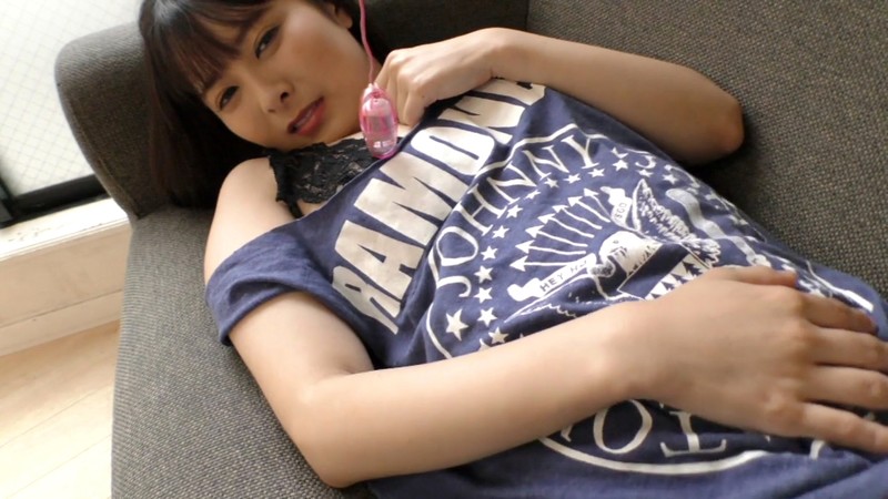 MBRAQS-018 Part 17 - 94 minutes