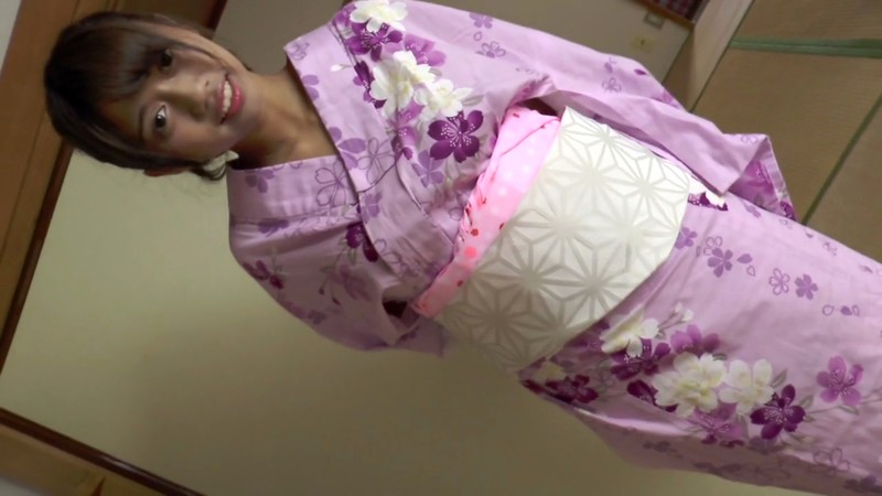 MBRAQS-018 Part 2 - 34 minutes