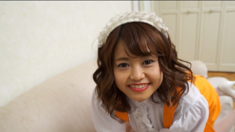 MMRAQ-067 パート 17 - 78 分