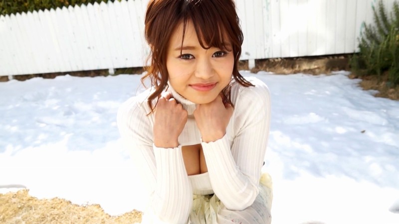 MMRAQ-067 パート 6 - 45 分