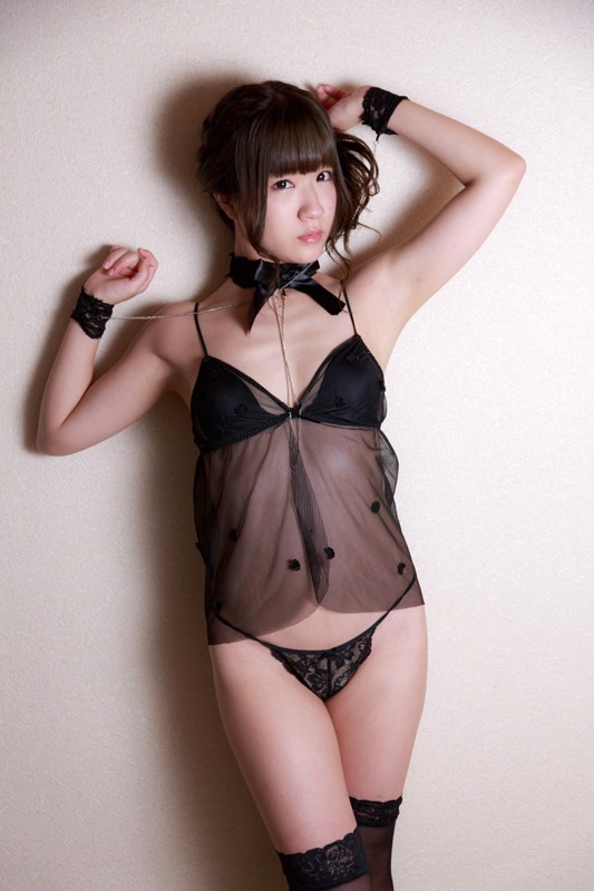 MMRAQ-075 Part 17 - 78 minutes