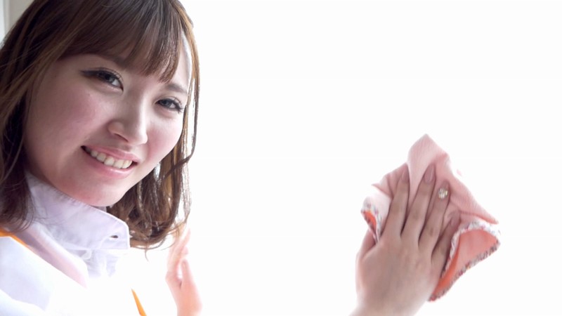 SIIN-006 Part 7 - 54 minutes