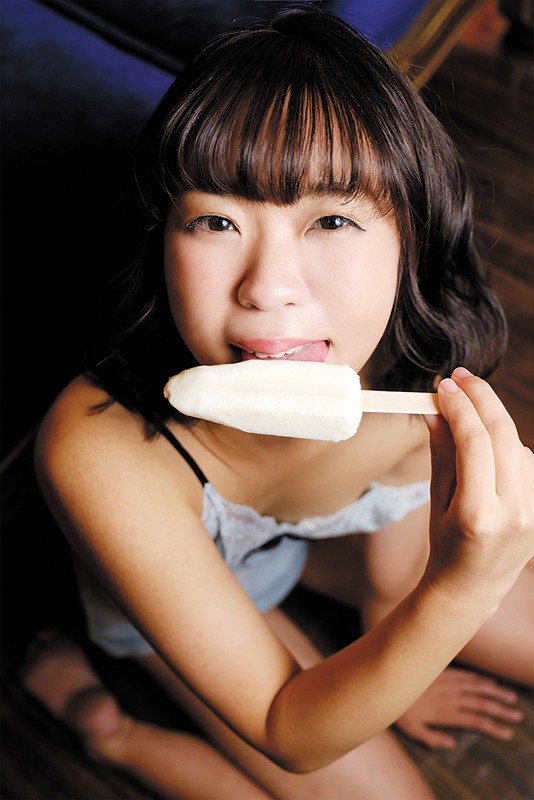 SIIN-013 パート 6 - 60 分