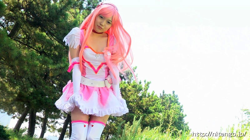 STAK-001 パート 20 - 125 分