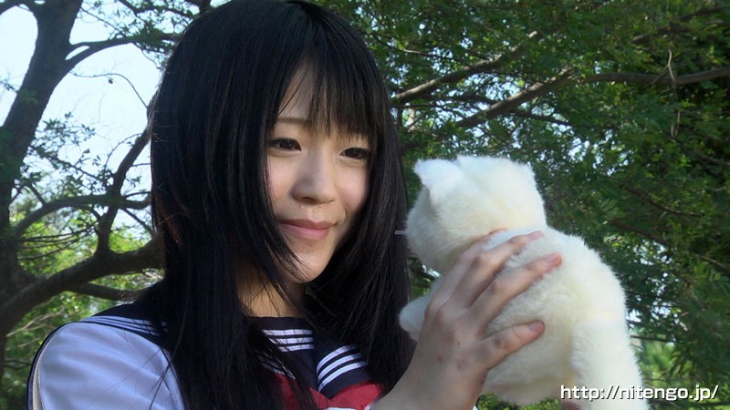 STAK-001 パート 4 - 45 分