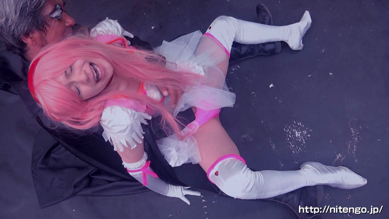 STAK-001 パート 9 - 70 分