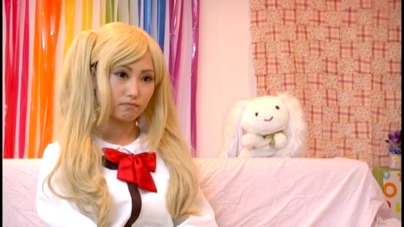 STAK-002 第 1 部分 - 30 分钟