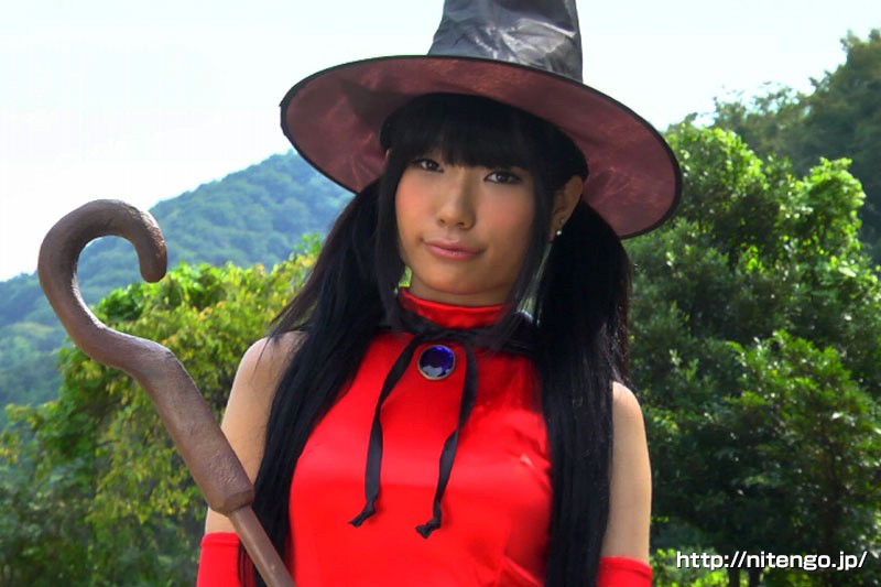 STAK-003 Part 1 - 30 minutes
