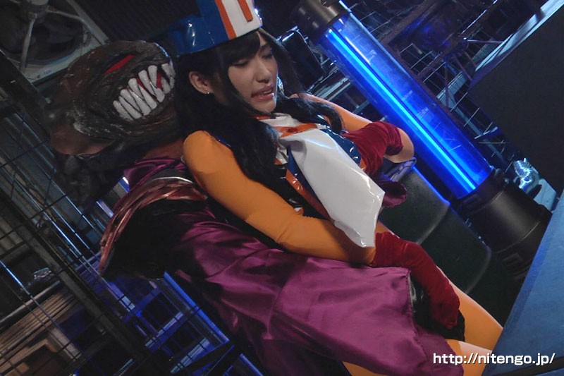 STAK-003 第 11 部分 - 70 分钟