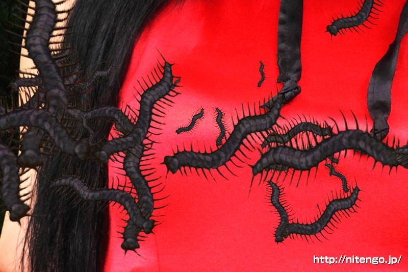 STAK-003 第 2 部分 - 34 分钟