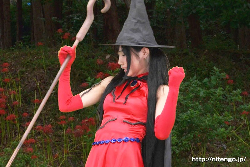 STAK-003 第 3 部分 - 38 分钟