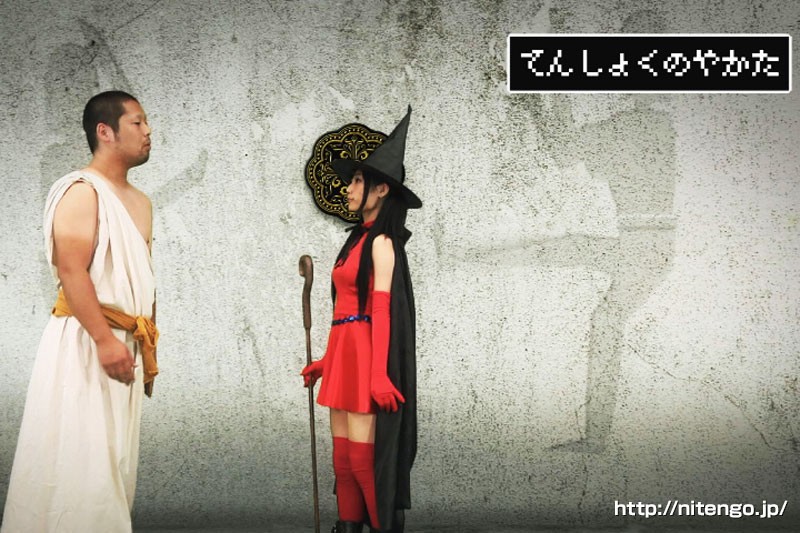 STAK-003 第 5 部分 - 46 分钟