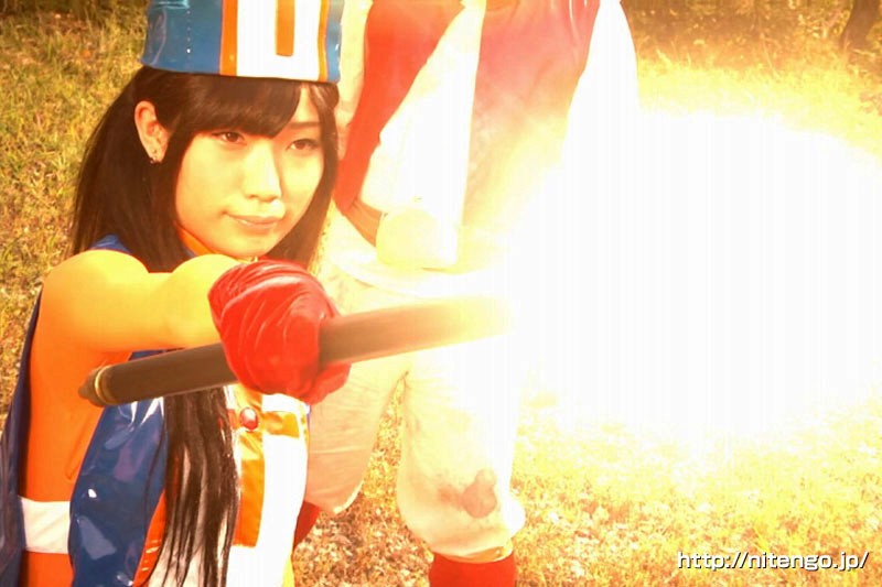 STAK-003 第 8 部分 - 58 分钟