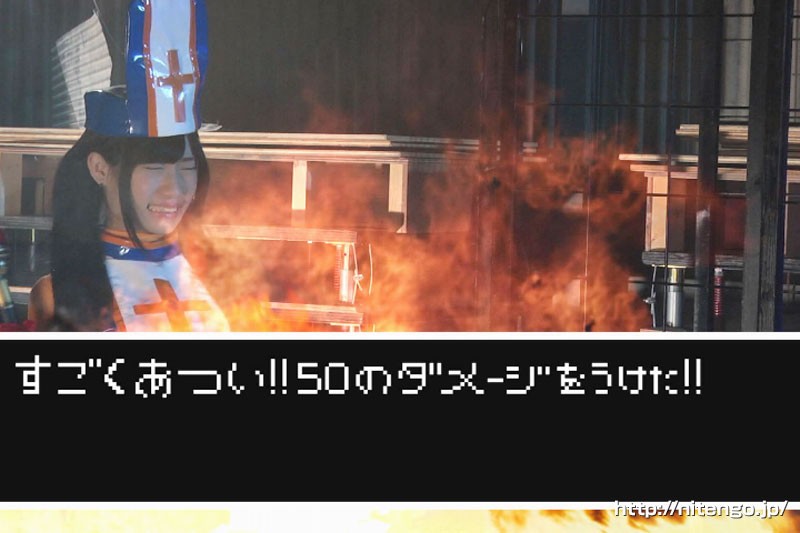 STAK-003 第 9 部分 - 62 分钟