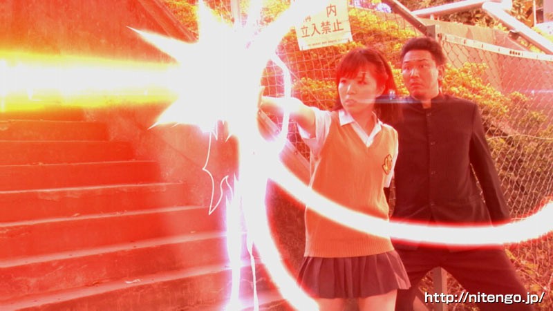 STAK-004 パート 15 - 114 分