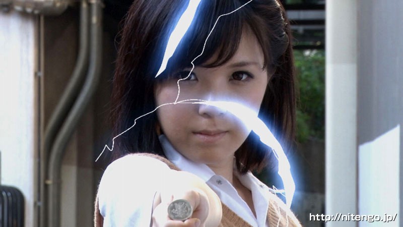 STAK-004 パート 16 - 120 分