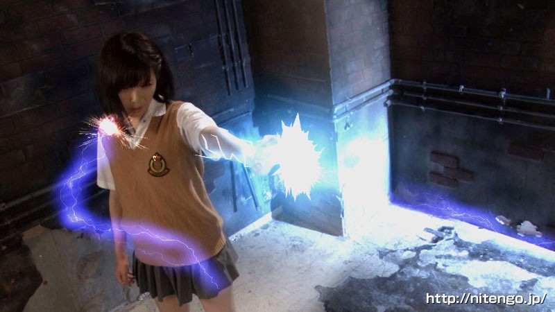 STAK-004 パート 8 - 72 分