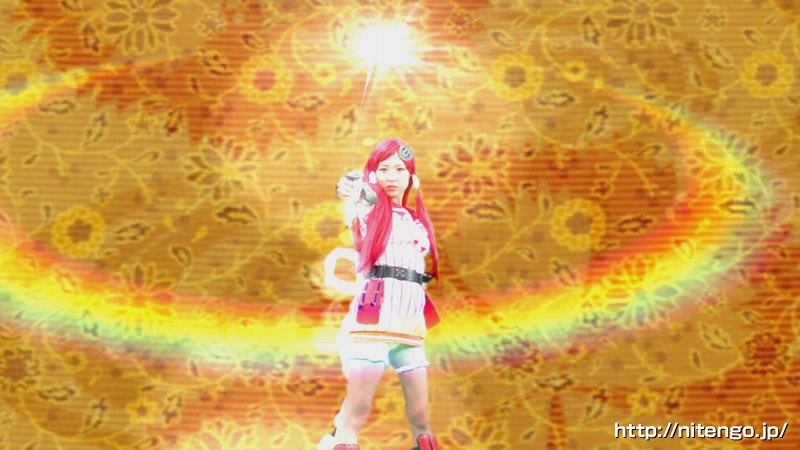 STAK-005 Bagian 1 - 30 minit