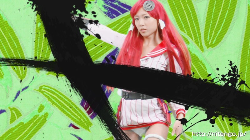 STAK-005 Bagian 2 - 35 minit